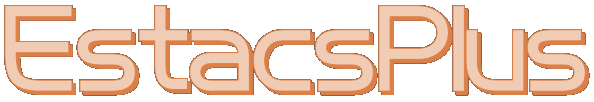 EstacsPlus