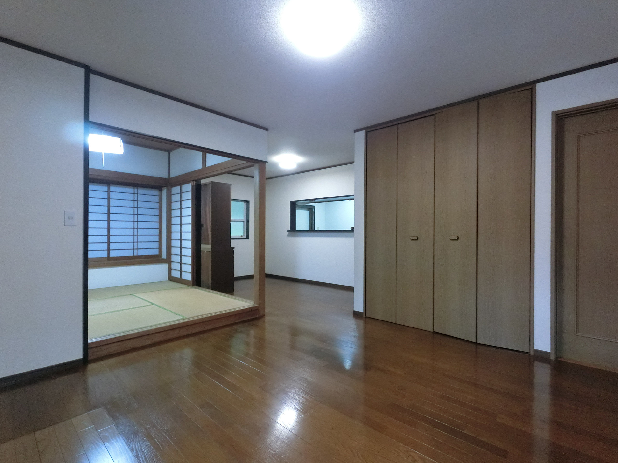 賃貸物件イメージ3