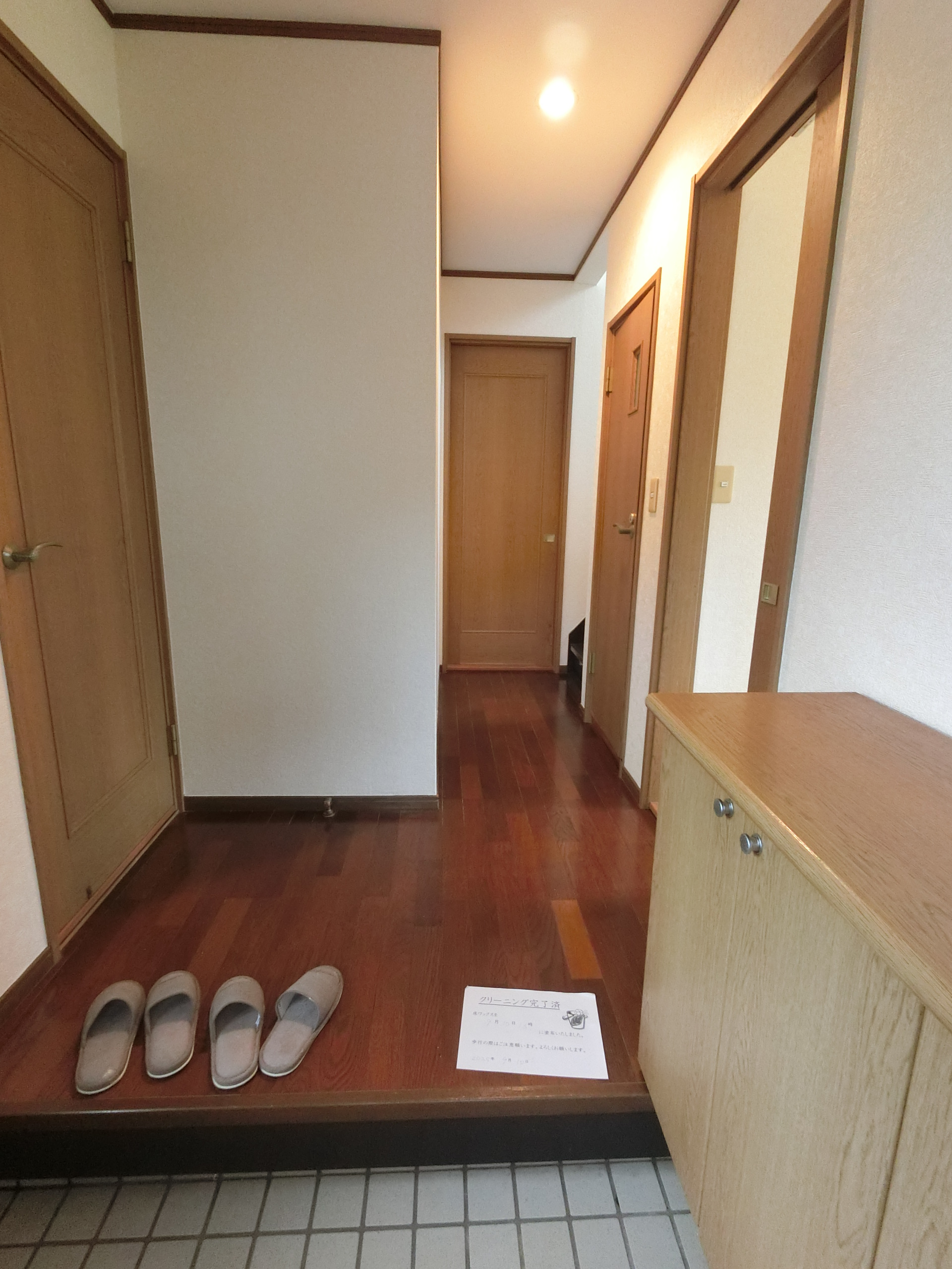 賃貸物件イメージ5