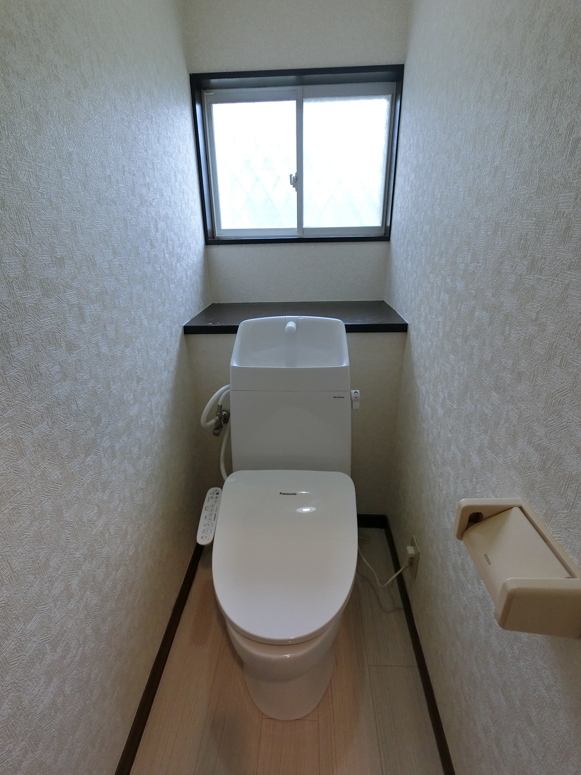 賃貸物件イメージ7