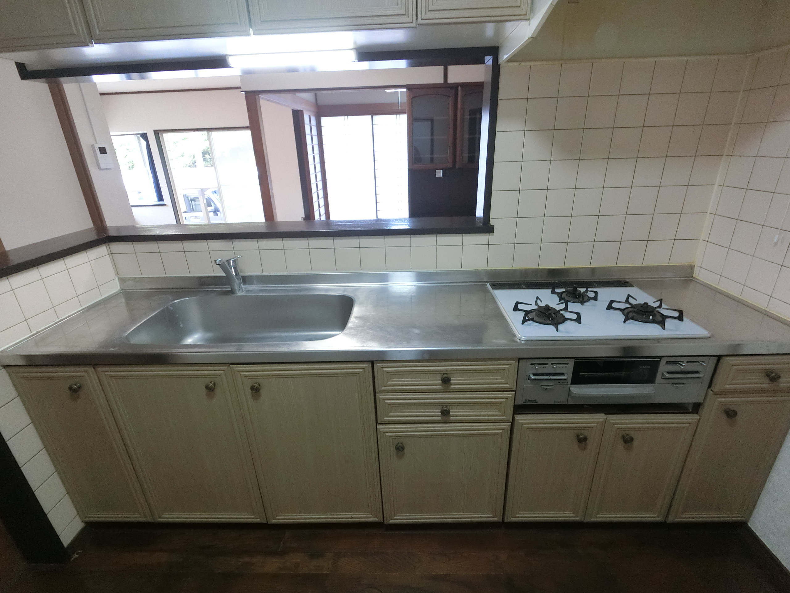 賃貸物件イメージ4