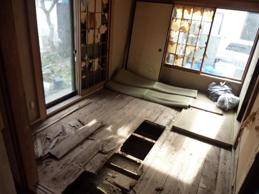 Before画像