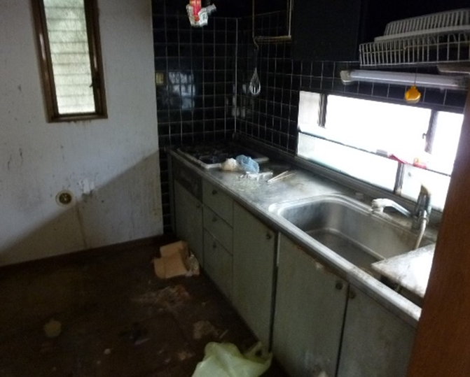Before画像
