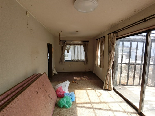 Before画像