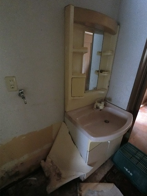 Before画像
