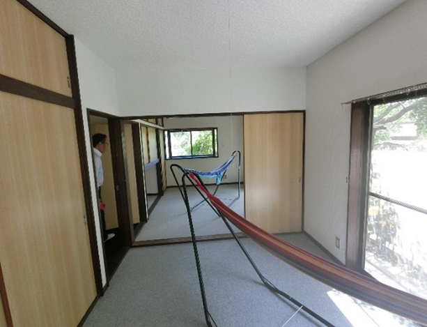 Before画像