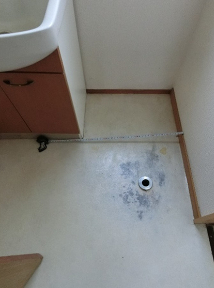 Before画像