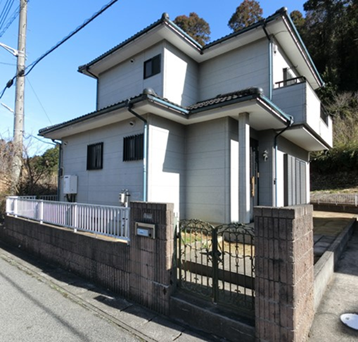 Before画像